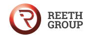 HNS Group