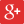 GooglePlus